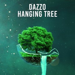Dazzo - Hanging Tree (Original Mix)