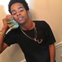 (Official Video) Kali The Goon- I Got Paper (Prod. By Kairo)