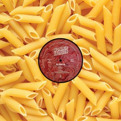 Premiere: DJ Rocca 'Penne'