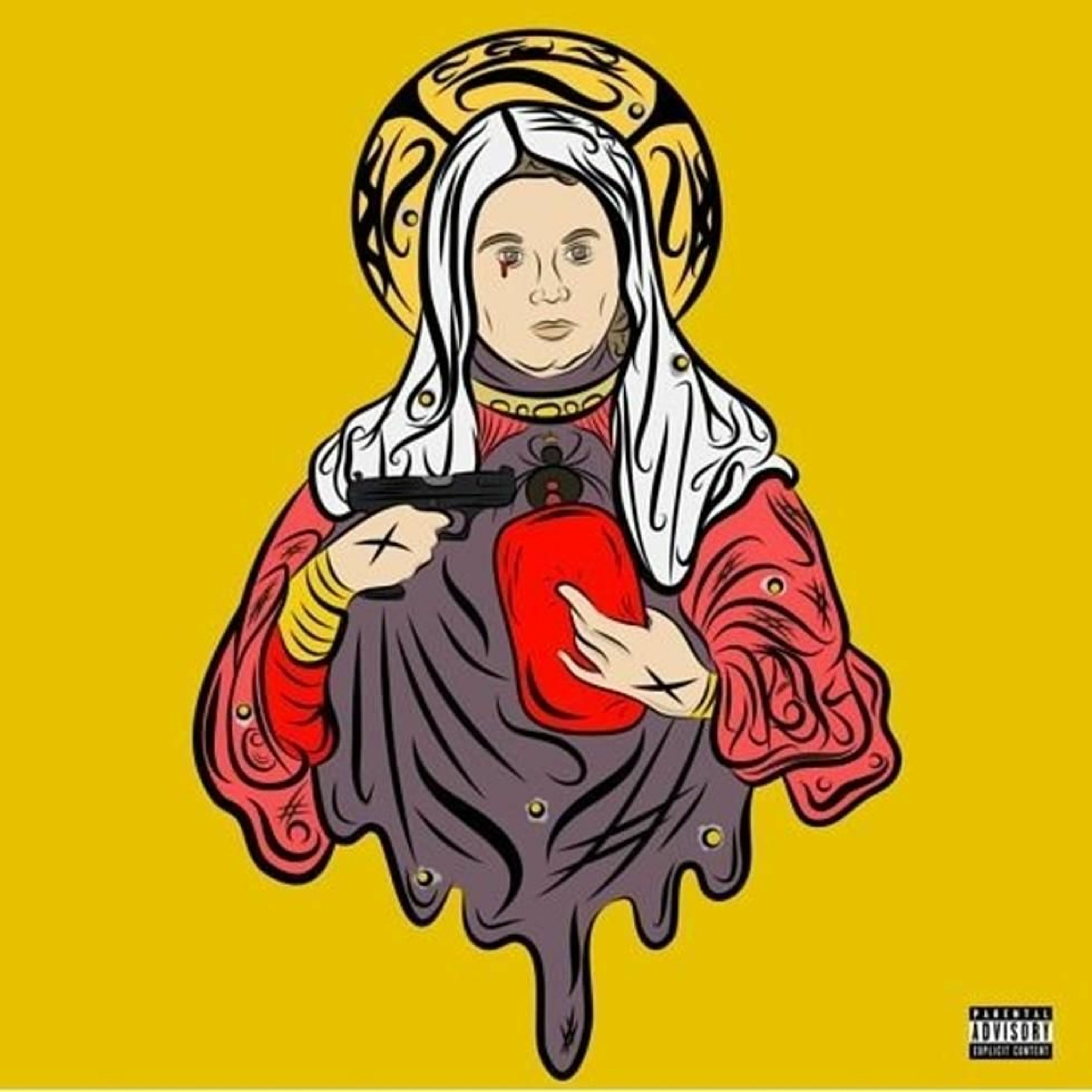 VIBEZ Production