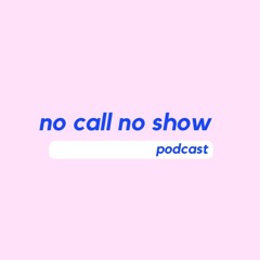 EPISODE 1: WELCOME TO NCNS