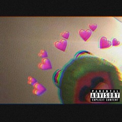 It’s Valentines (prod. Brayden Potts)