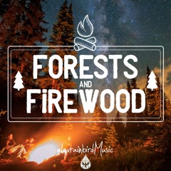 Forests & Firewood 🔥 - An Indie/Folk/Pop Campfire Playlist 🏕️