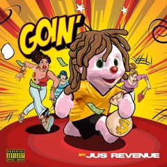 Goin