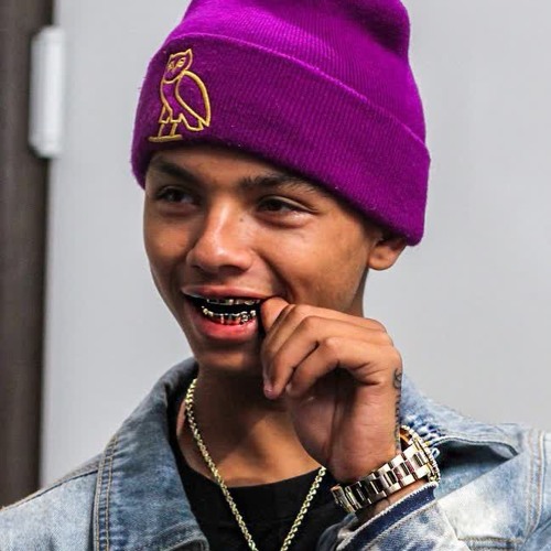 Lul G - All You Do Is Lie (Official Video)