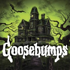 Goosebumps (Prod.Yung Cry)