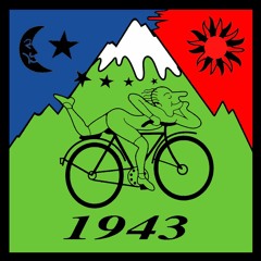 Dazzo, Schutzer, Caelu - Oh You