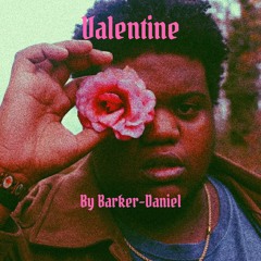 VALENTINE(prod Fenomenal)