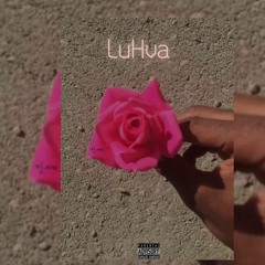 LuHva (Feat. Tellie)