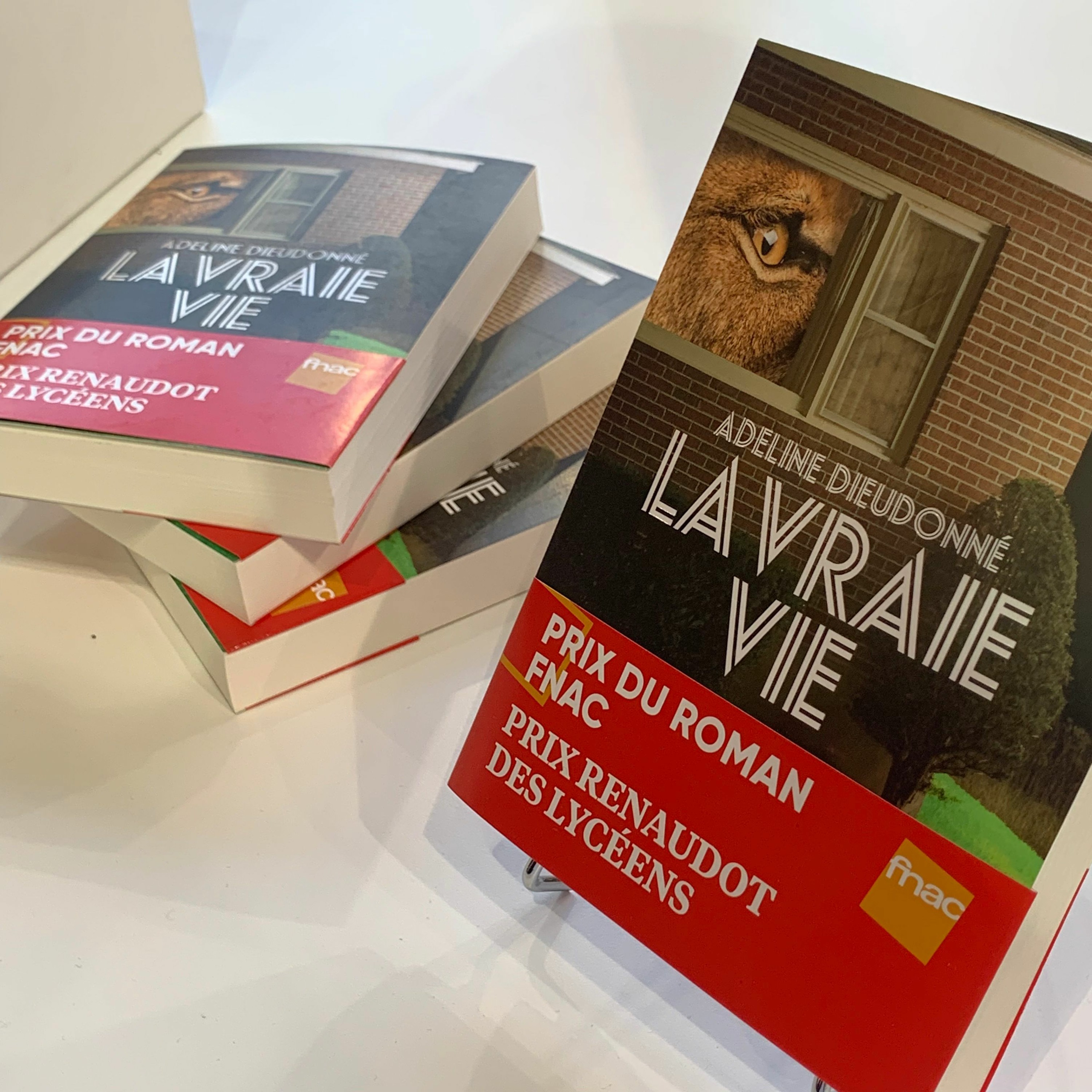 ActuaLitté : les Podcasts du livre