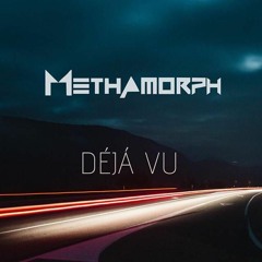 Déjá Vu Set - Biosfera Ed. Terra - 12-13/02/19 - Free Download