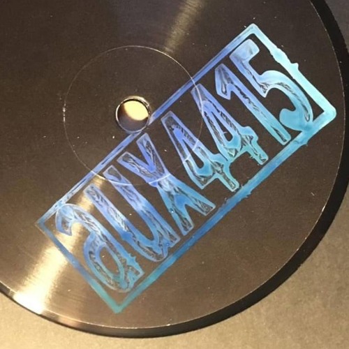 Coastal Plains (mindcolormusic / aux4415 VA) (2x12")