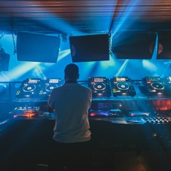 We Are Skint Presents Cut La Roc