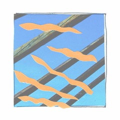 Television Romeo - Fuk Dat