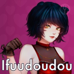 [Vocaloid на русском] Ifuudoudou [Onsa Media]