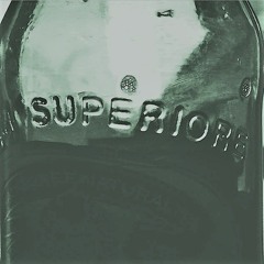 Superiore - Tää Puoli