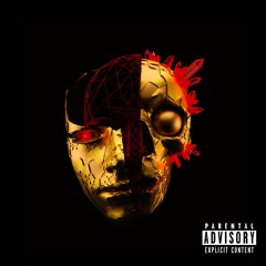 Harvey Dent (Prod By. Nitetime)- SINGLE