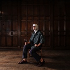 Please Bring Me To Safety