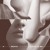 Artwork for Monte - Close To Me