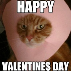 92.05 - Subah Hogi (Browning Remix)