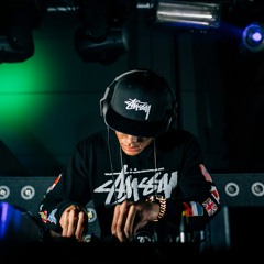 Lewis Joel @ FearFest MAGNA | 31.10.15