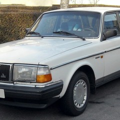 My Summer Car Heikki Mustonen - Routainen Maa (bass boost)