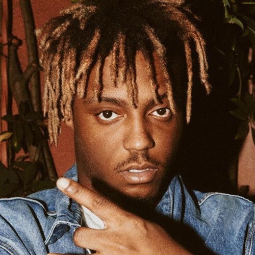 View Drippy Wallpapers Juice Wrld Pictures