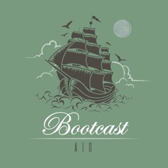 Aio - Bootcast #21