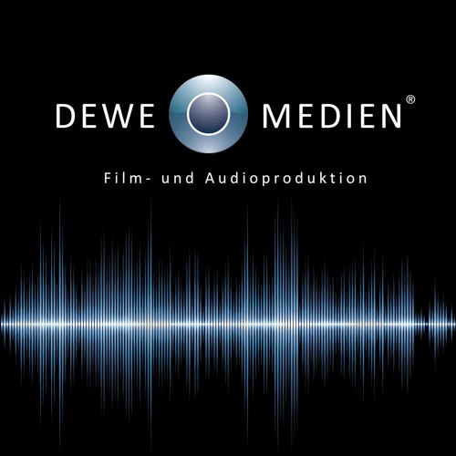 Highlights Kurzer Black Sale Funkspot Fur Mercedes Benz Niederlassung Dortmund Unna Lunen By Dewe Medien Gmbh Listen To Music