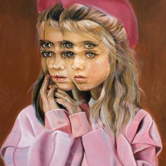 I Hate Valentines Day