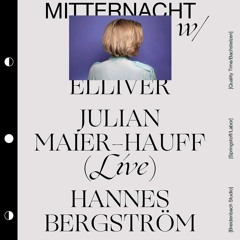 Hannes Bergström Warm-Up für Elliver & Julian Maier-Hauff @ VORmitternacht (12)