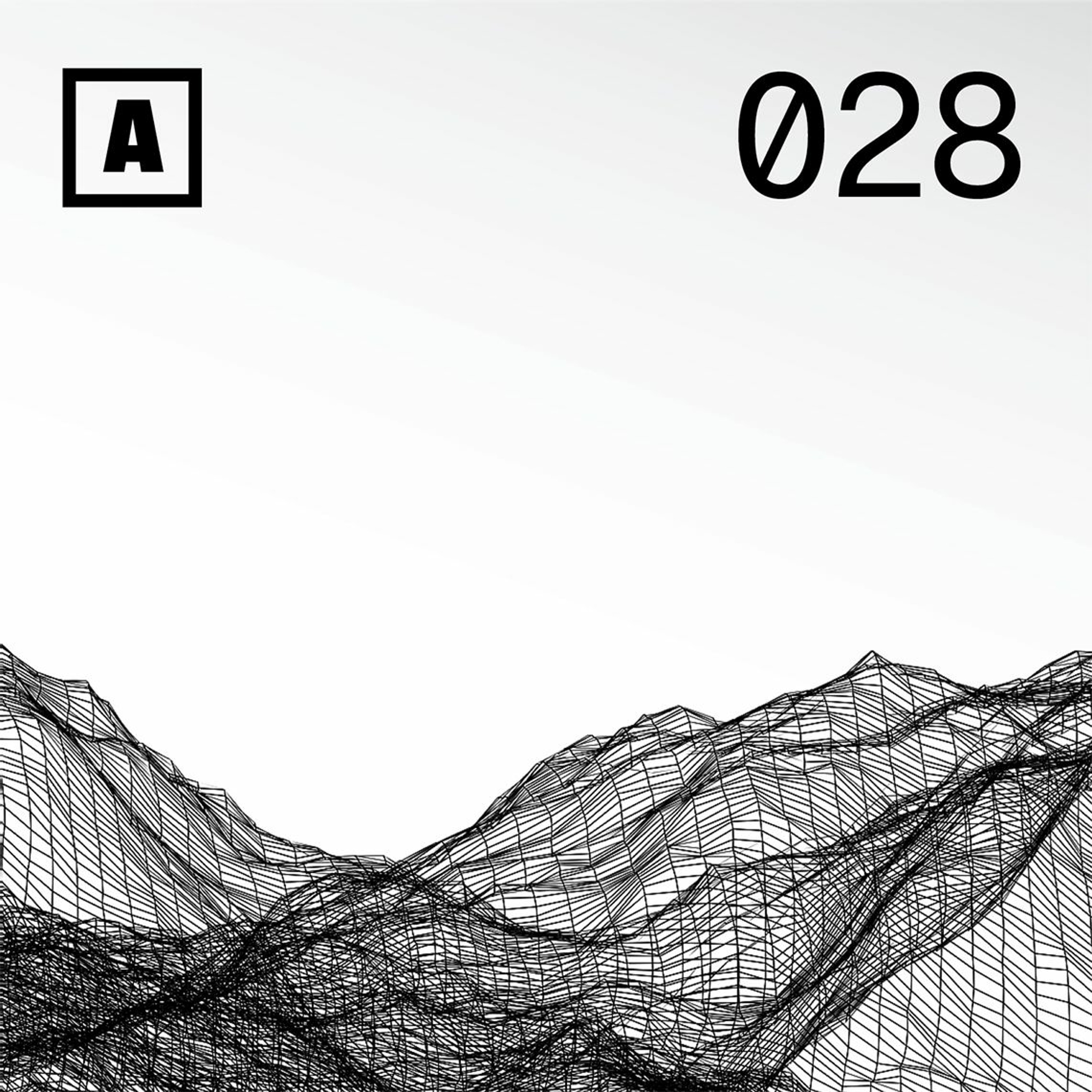 ARCHITECT