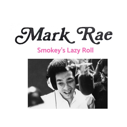 Smokey's Lazy Roll