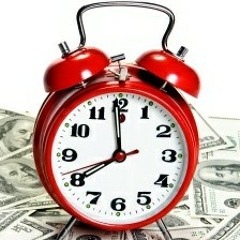 OverTime Ft Alex Simmons (Prod. By Young Taylor Beats)