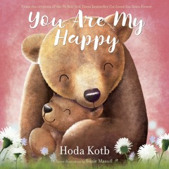 HarperChildren's Audio