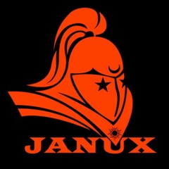 Vertical Janux (Closing set after Vertical Mode)