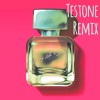Sam Smith Normani Dancing With A Stranger Testone Remix Mp3