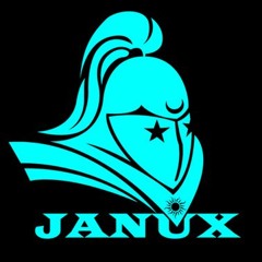 JANUX opening for SKAZI @ Blue Frog - 2009