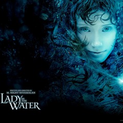 Lady in the Water