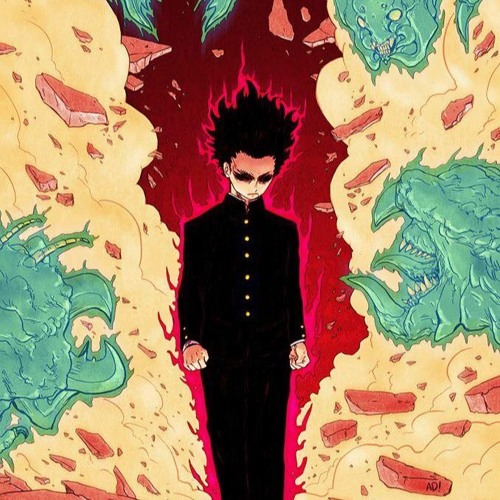 Dont Fuck With Us // 187BPM