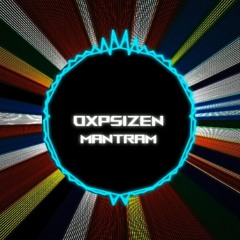 Mantram