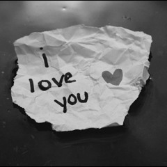 Kam X Brinxx Dame X TwinZayy- Love You