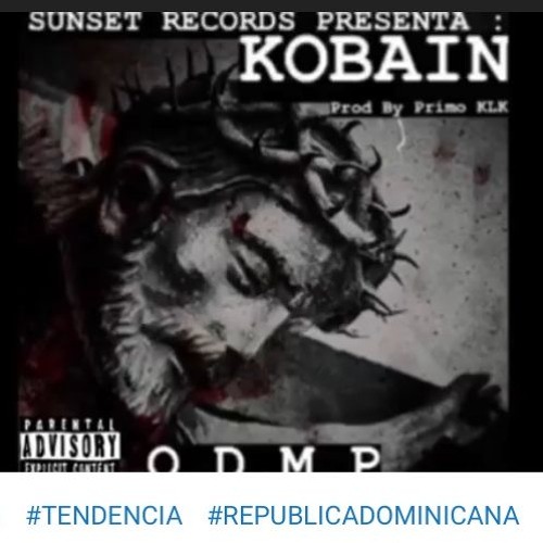 Kobain - Que Dios Me Peldone