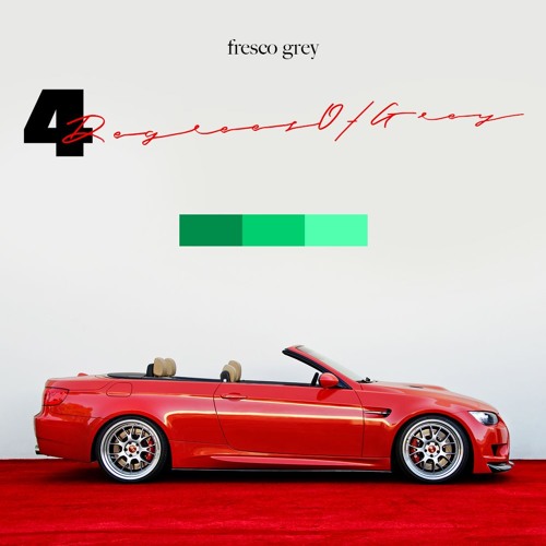4DEGREESOFGREY