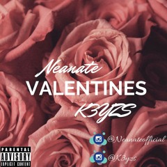 Neanate X K3yzs - Valentines