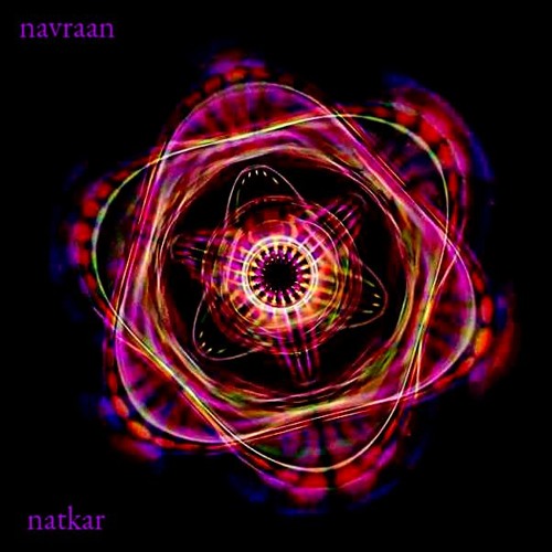 natkar
