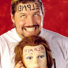 Episode 142: Extremely Developmental