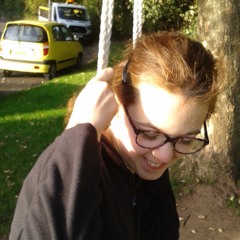 Alex's song Feb 2019