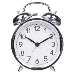 budzik (prod. Ricky Hundo)