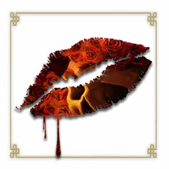 When I See It(Kanye West Cover Song+Guitar Solo by Lalo Gee)